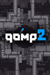 * qomp2 Xbox One & Xbox Series X|S активация