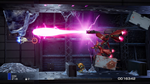 * R-Type* Final 2 Xbox One & Xbox Series X|S активация
