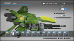 * R-Type* Final 2 Xbox One & Xbox Series X|S активация