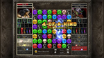 * Puzzle Quest 2 Xbox One & Xbox Series X|S активация
