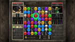 * Puzzle Quest 2 Xbox One & Xbox Series X|S активация