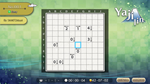 * Puzzle by Nikoli W Yajilin Xbox One|X|S активация