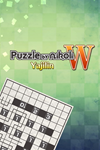 * Puzzle by Nikoli W Yajilin Xbox One|X|S активация