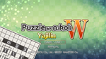 * Puzzle by Nikoli W Yajilin Xbox One|X|S активация