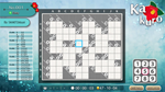 * Puzzle by Nikoli W Kakuro Xbox One|X|S активация