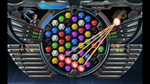* Puzzle Quest: Galactrix Xbox One|X|S активация