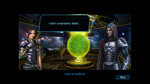 * Puzzle Quest: Galactrix Xbox One|X|S активация