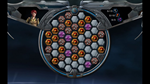 * Puzzle Quest: Galactrix Xbox One|X|S активация