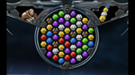 * Puzzle Quest: Galactrix Xbox One|X|S активация