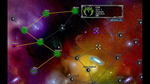 * Puzzle Quest: Galactrix Xbox One|X|S активация