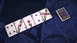 * Pure Hold’em: покерный набор фул-хаус  Xbox активация