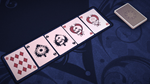 * Pure Hold’em: покерный набор фул-хаус  Xbox активация