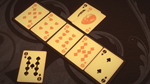 * Pure Hold’em: покерный набор фул-хаус  Xbox активация