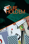 * Pure Hold’em: покерный набор фул-хаус  Xbox активация