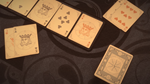 * Pure Hold’em: покерный набор фул-хаус  Xbox активация