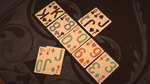 * Pure Hold’em: покерный набор фул-хаус  Xbox активация