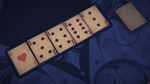 * Pure Hold’em: покерный набор фул-хаус  Xbox активация