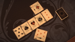 * Pure Hold’em: покерный набор фул-хаус  Xbox активация