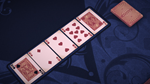 * Pure Hold’em: покерный набор фул-хаус  Xbox активация