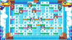 * Pushy and Pully in Blockland Xbox One|X|S активация