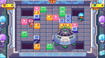 * Pushy and Pully in Blockland Xbox One|X|S активация