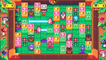 * Pushy and Pully in Blockland Xbox One|X|S активация
