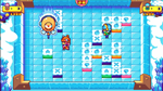 * Pushy and Pully in Blockland Xbox One|X|S активация