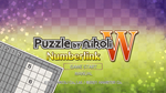 * Puzzle by Nikoli W Numberlink Xbox One|X|S активация