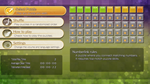* Puzzle by Nikoli W Numberlink Xbox One|X|S активация