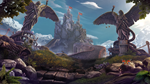 * Queen´s Quest Bundle Xbox One|X|S активация