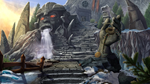 * Queen´s Quest Bundle Xbox One|X|S активация