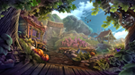 * Queen´s Quest Bundle Xbox One|X|S активация