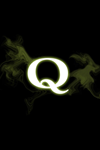 * Q Xbox One & Xbox Series X|S активация