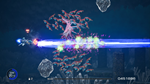 * R-Type Final 2 Digital Deluxe Edition Xbox активация