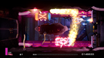 * R-Type Final 2 Digital Deluxe Edition Xbox активация