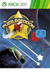 * Puzzlegeddon Xbox One & Xbox Series X|S активация