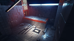 * Q.U.B.E. 2 Xbox One & Xbox Series X|S активация