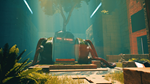 * Q.U.B.E. 2 Xbox One & Xbox Series X|S активация