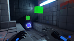 * Q.U.B.E. 2 Xbox One & Xbox Series X|S активация