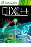 * QIX++ Xbox One & Xbox Series X|S активация