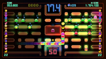 * PAC-MAN Championship Edition DX+ Xbox активация