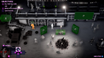 * Party Hard 2 Collector´s Edition Xbox активация