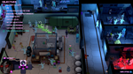 * Party Hard 2 Collector´s Edition Xbox активация