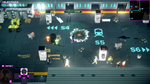 * Party Hard 2 Collector´s Edition Xbox активация