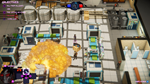 * Party Hard 2 Collector´s Edition Xbox активация