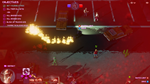 * Party Hard 2 Collector´s Edition Xbox активация