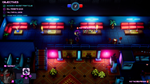 * Party Hard 2 Collector´s Edition Xbox активация