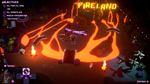 * Party Hard 2 Collector´s Edition Xbox активация