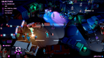 * Party Hard 2 Collector´s Edition Xbox активация