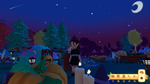 * Paleo Pines: Halloween Bundle Xbox One|X|S активация